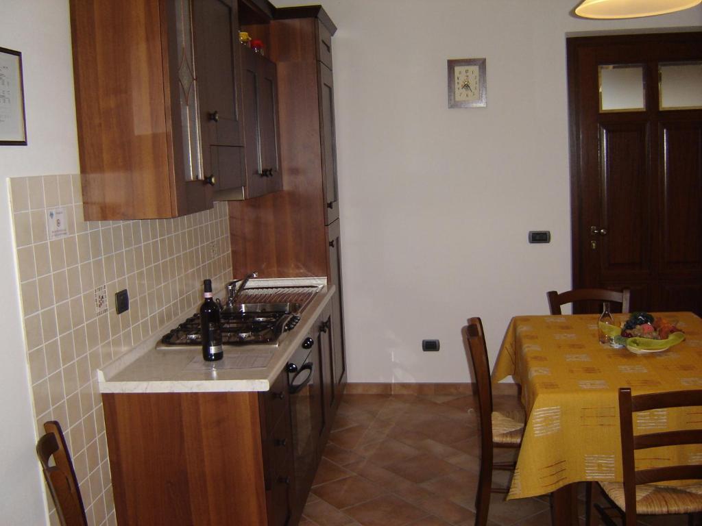 Agriturismo I Grappoli Serralunga d'Alba Cameră foto